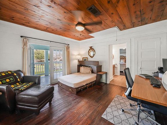 5th image of 13471 Parker Hill Drive