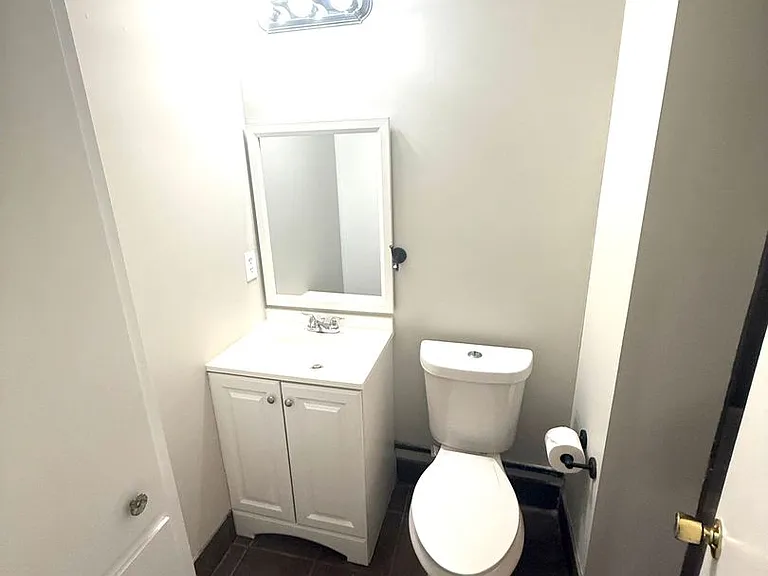 6319 Pinebrook Dr — Photo 10