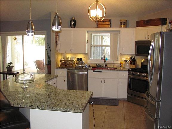 5th image of 11530 W Indian Cir