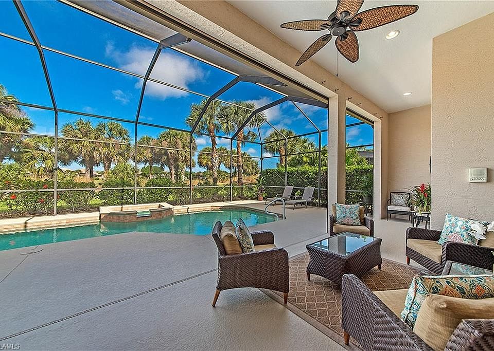 1st image of 10095 Saint Moritz Dr