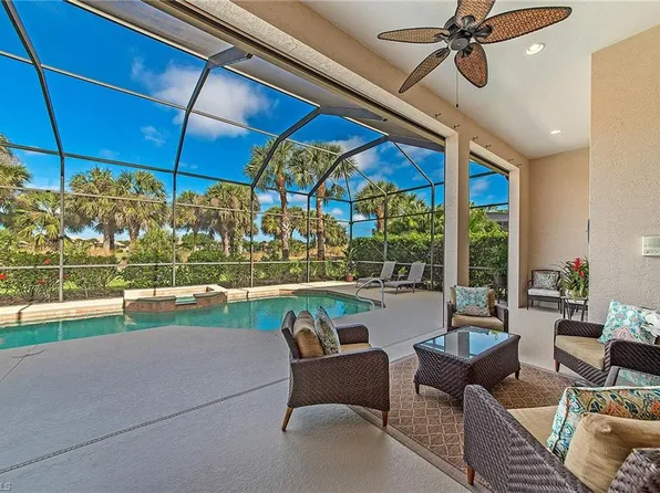 10095 Saint Moritz Dr, Miromar Lakes, FL 33913