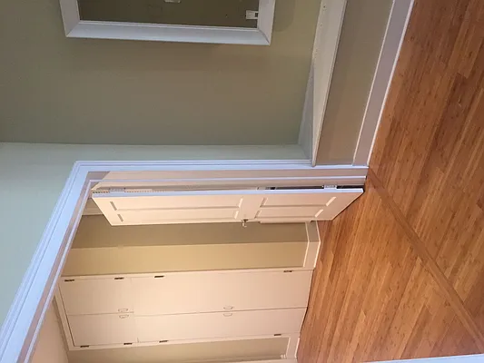 Rented by Moving Forward Real Estate NYC | media 90