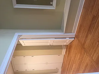 Rented by Moving Forward Real Estate NYC