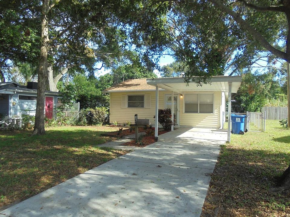1st image of 3821 48th St N