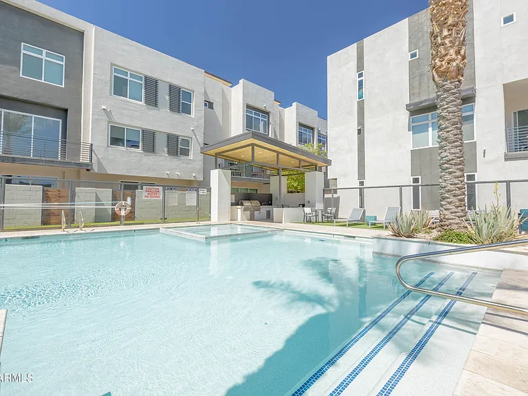 6850 E McDowell Rd #7 — Photo 74