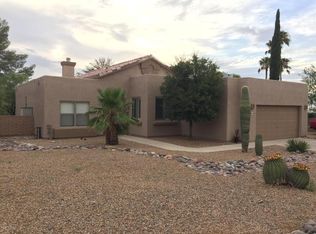 120 S Atlanta Dr, Vail, AZ 85641