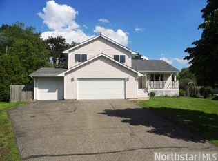 9465 Hames Ave S, Cottage Grove, MN 55016