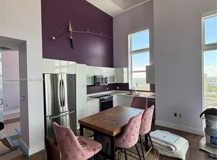133 NE 2nd Ave #3513, Miami, FL 33132