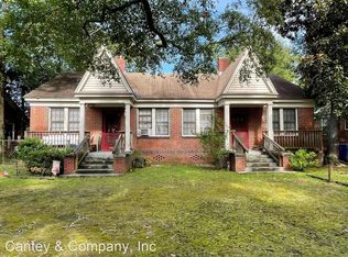 721 Cedar Ter, Columbia, SC 29209