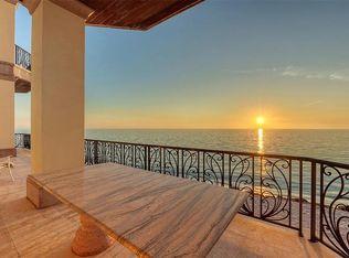 3625 Casey Key Rd, Nokomis, FL 34275