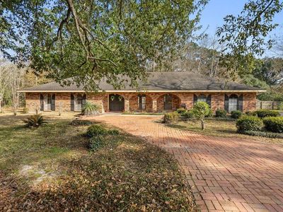 109 Dogwood Dr, Covington, LA, 70433