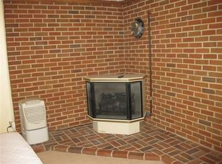 4920 Aquatic Rd, Nashville, TN 37211