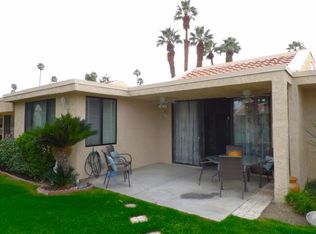 68732 Calle Tafalla, Cathedral City, CA 92234