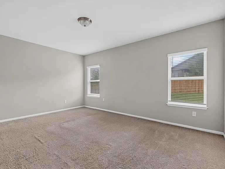 6920 Ranchito Dr — Photo 11