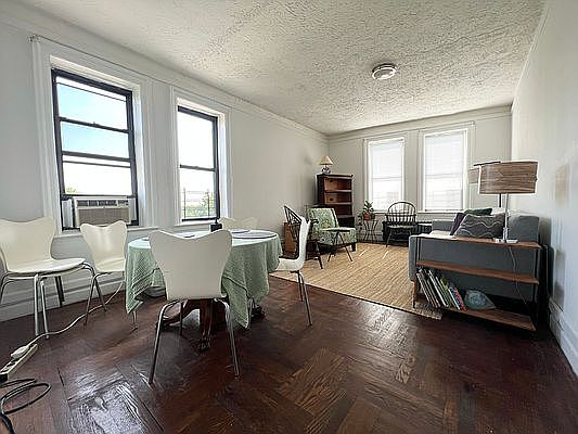 1st image of 596 Edgecombe Ave #5J