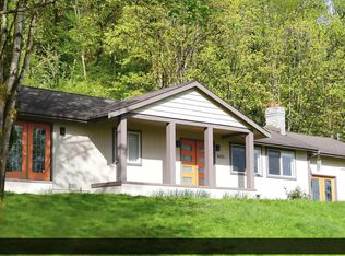 8420 Lowell Larimer Rd #1, Everett, WA 98208