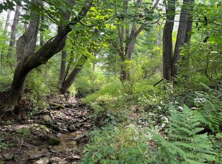 1320 Church Rd, Waterford, PA 16441