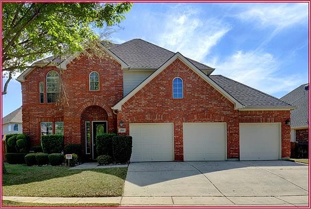 1st image of 3712 Burgee Ct