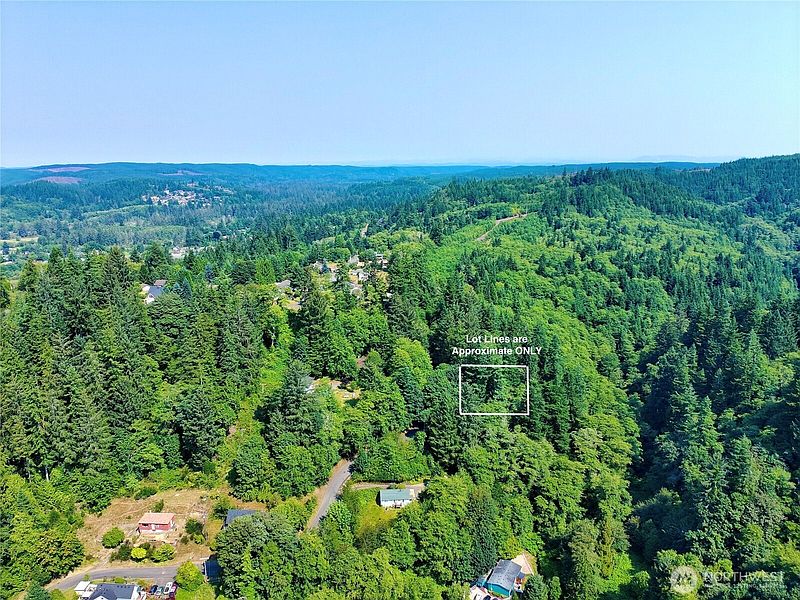 2nd image of 0 Blk 4 Lots 20-22 Pioneer Blvd