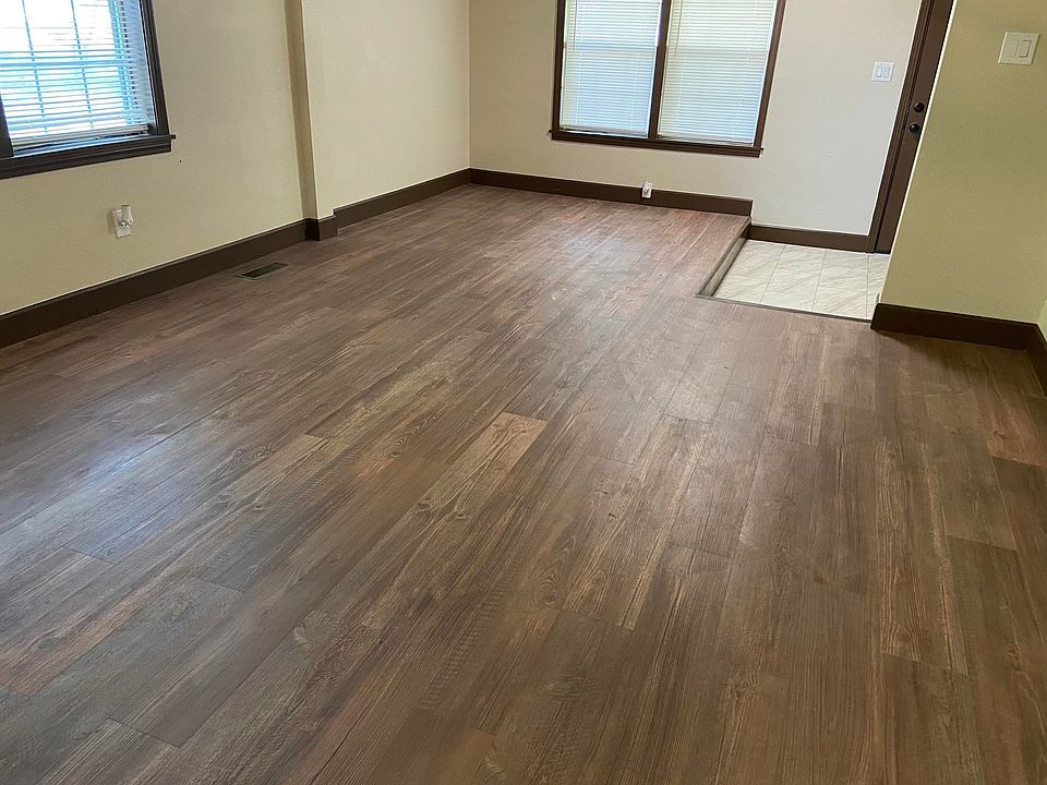 6450 Old Jacks Creek Rd, Henderson, TN 38340 Zillow