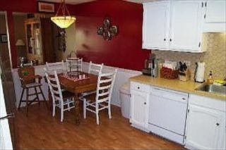 3rd image of 4016 W 93rd Pl #A