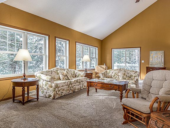 3rd image of 7564 Trailwood Dr