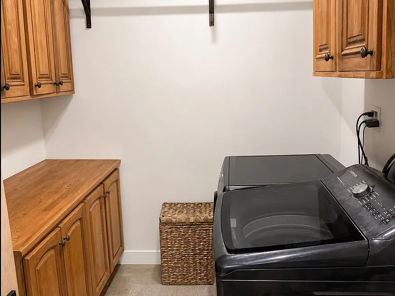 337 Pebble Beach Dr — Photo 11