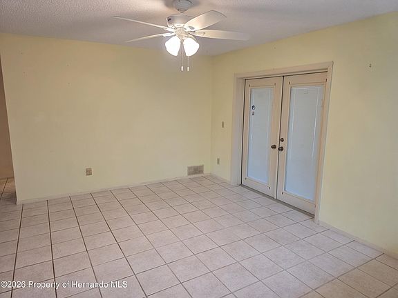 4th image of 17839 Monteverde Dr