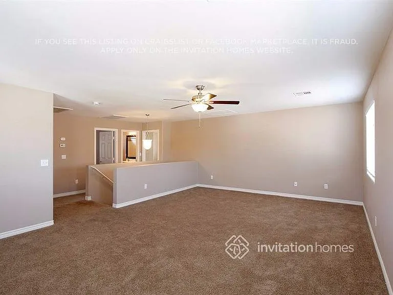 5009 Morning Falls Ave — Photo 8