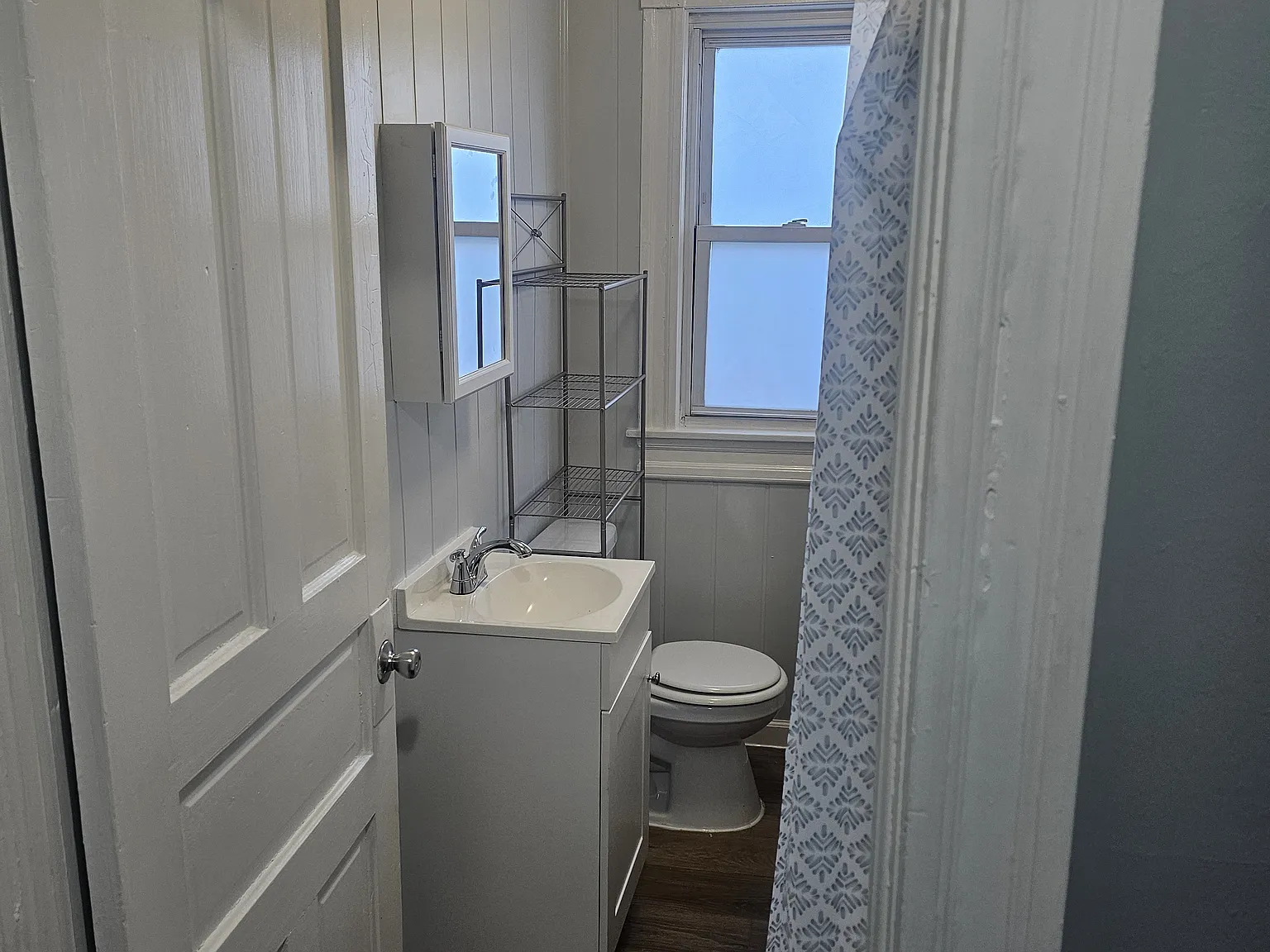 55 Loomis St — Photo 3