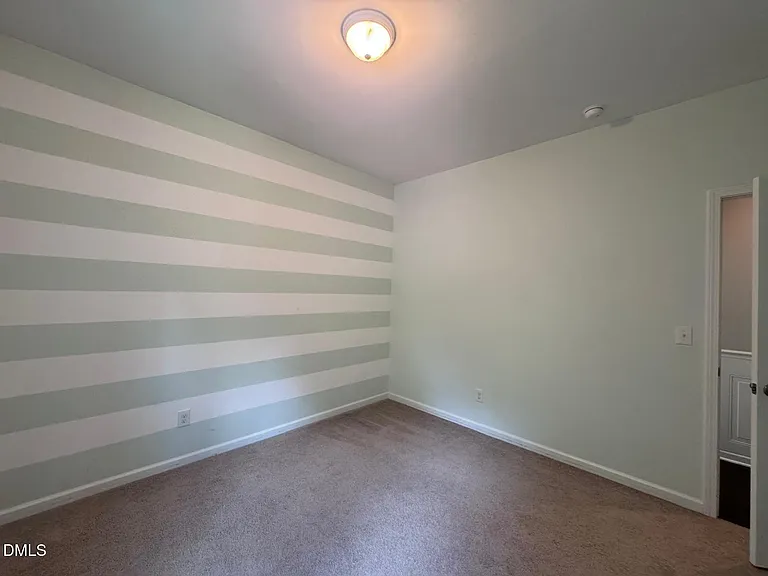 830 Wickham Ridge Rd — Photo 28
