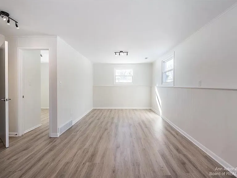 2 Gallway Ct — Photo 12