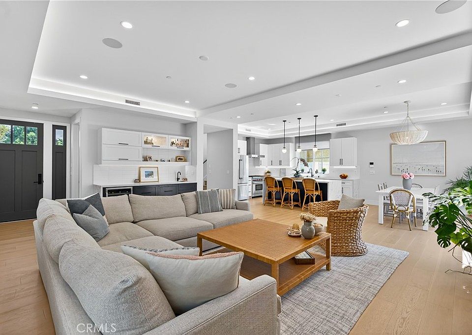 1st image of 2216 Bataan Rd #A