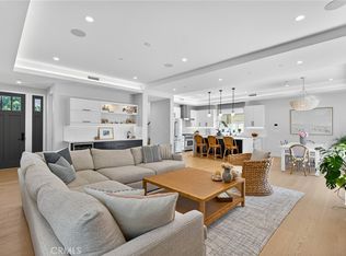 2216 Bataan Rd #A, Redondo Beach, CA 90278