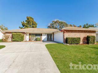 13410 Shadberry Ln, Hudson, FL 34667