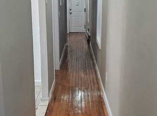 248 S Broadway #4C, Yonkers, NY 10705