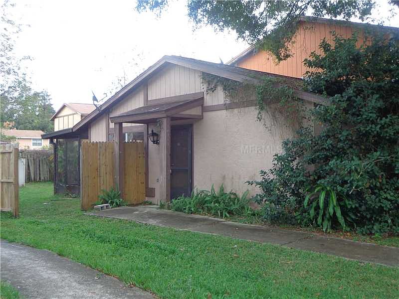 1st image of 14011 Village Terrace Dr
