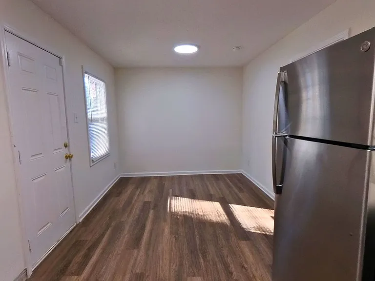 Key Street Townhomes — Photo 58