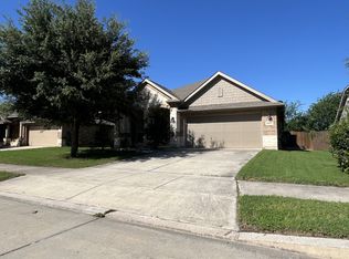 10419 Monicas Crk, Schertz, TX 78154