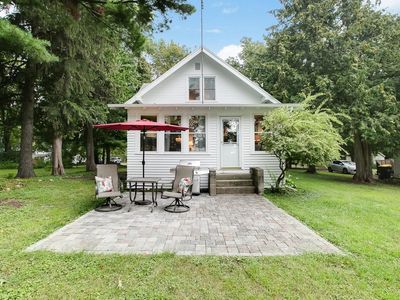 29386 Leilani Ln, Chisago City, MN, 55013