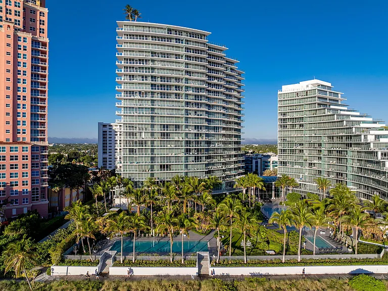 2200 N Ocean Blvd #S406 — Photo 69