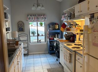 1313 Chapel Downs Rd, Woodway, TX 76712