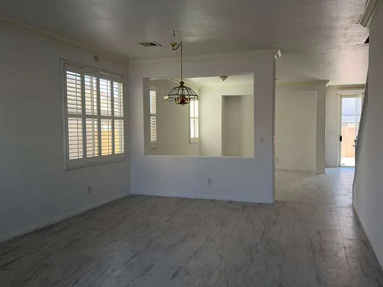 8485 Indigo Harbor Ave — Photo 13