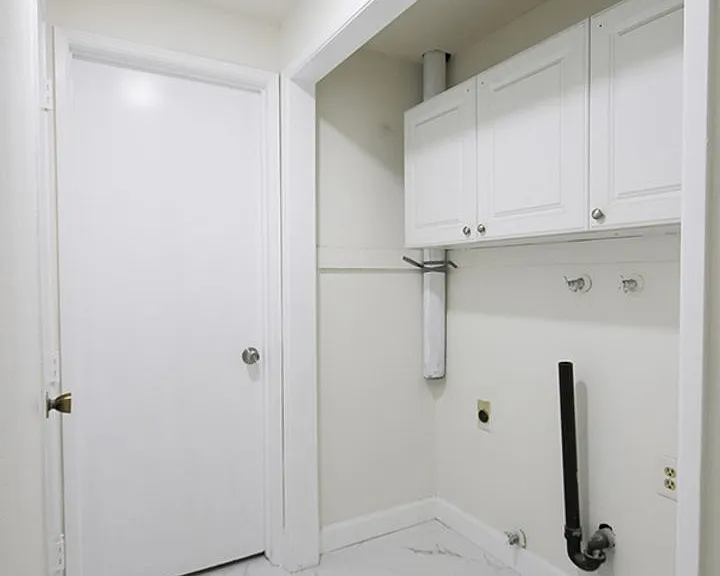 14482 Grassmere Ln — Photo 29