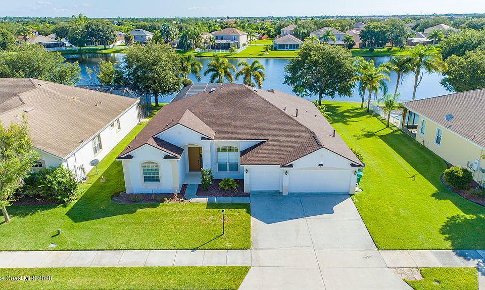 1st image of 4869 Chastain Dr