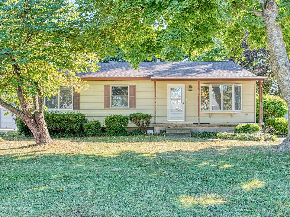 1st image of 513 Dean Dr