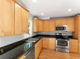 202 Cherokee Rd #B, Nashville, TN 37205