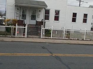 197 Riverside Ave, Medford, MA 02155