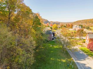 8327 Sawgrass Way, Radford, VA 24141