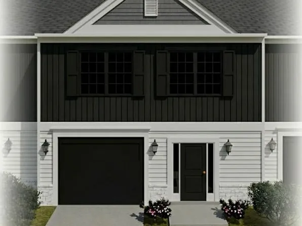 312 Evermore Ln, Stafford, VA 22554